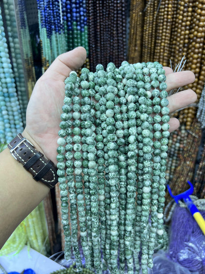 $2--6mm #1 Free Shipping