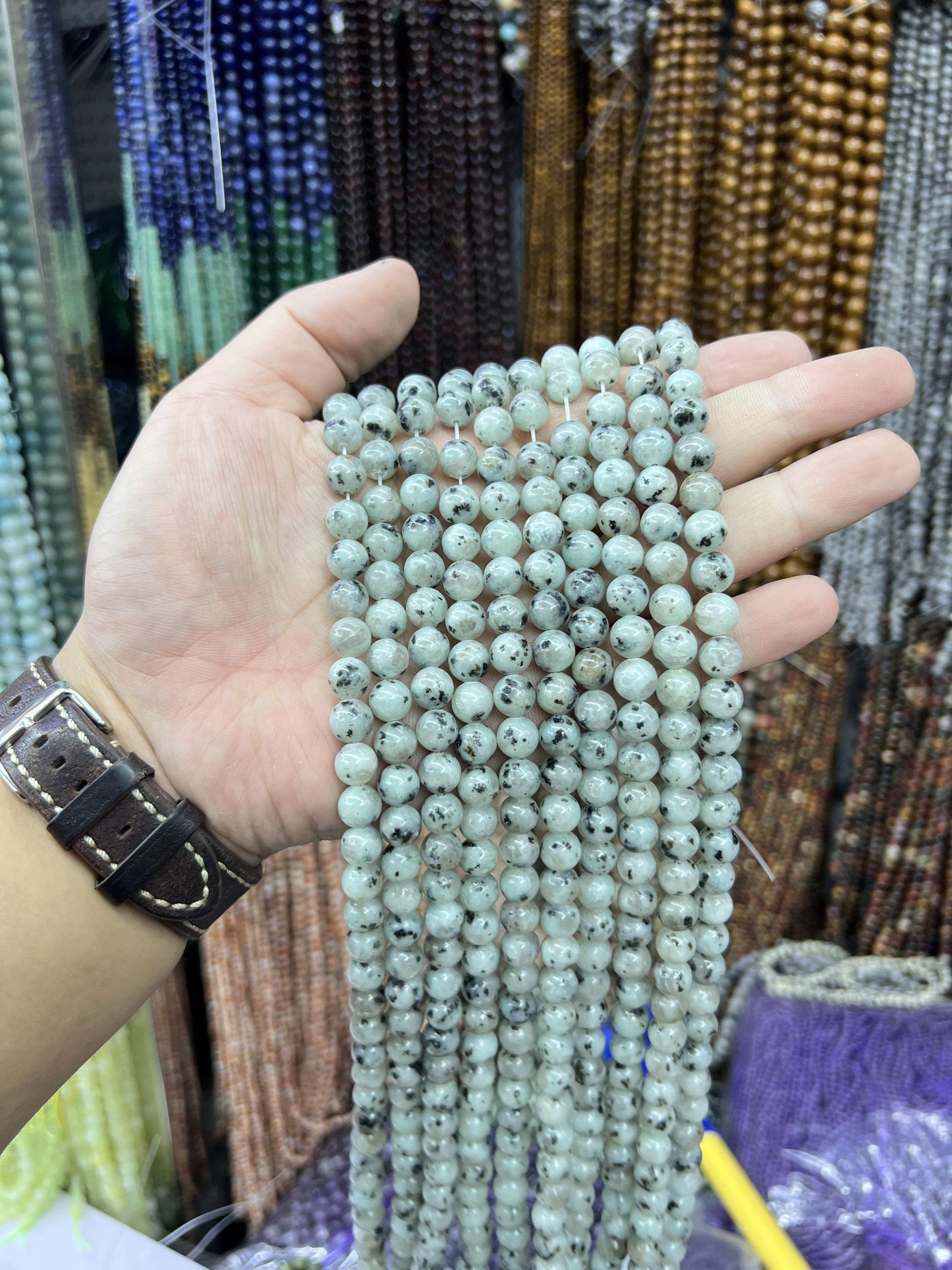 $2--6mm #1 Free Shipping