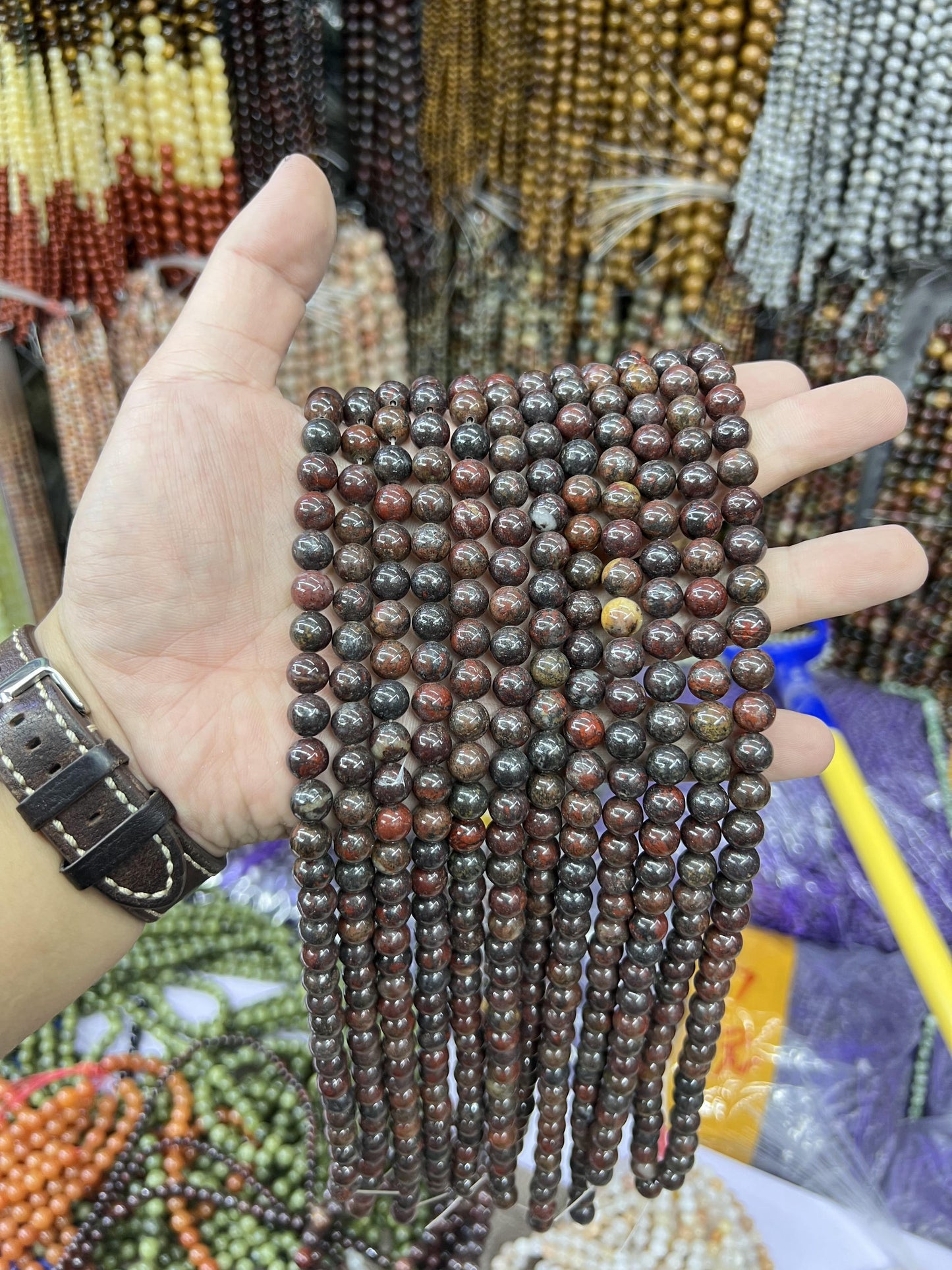 $2--6mm #1 Free Shipping