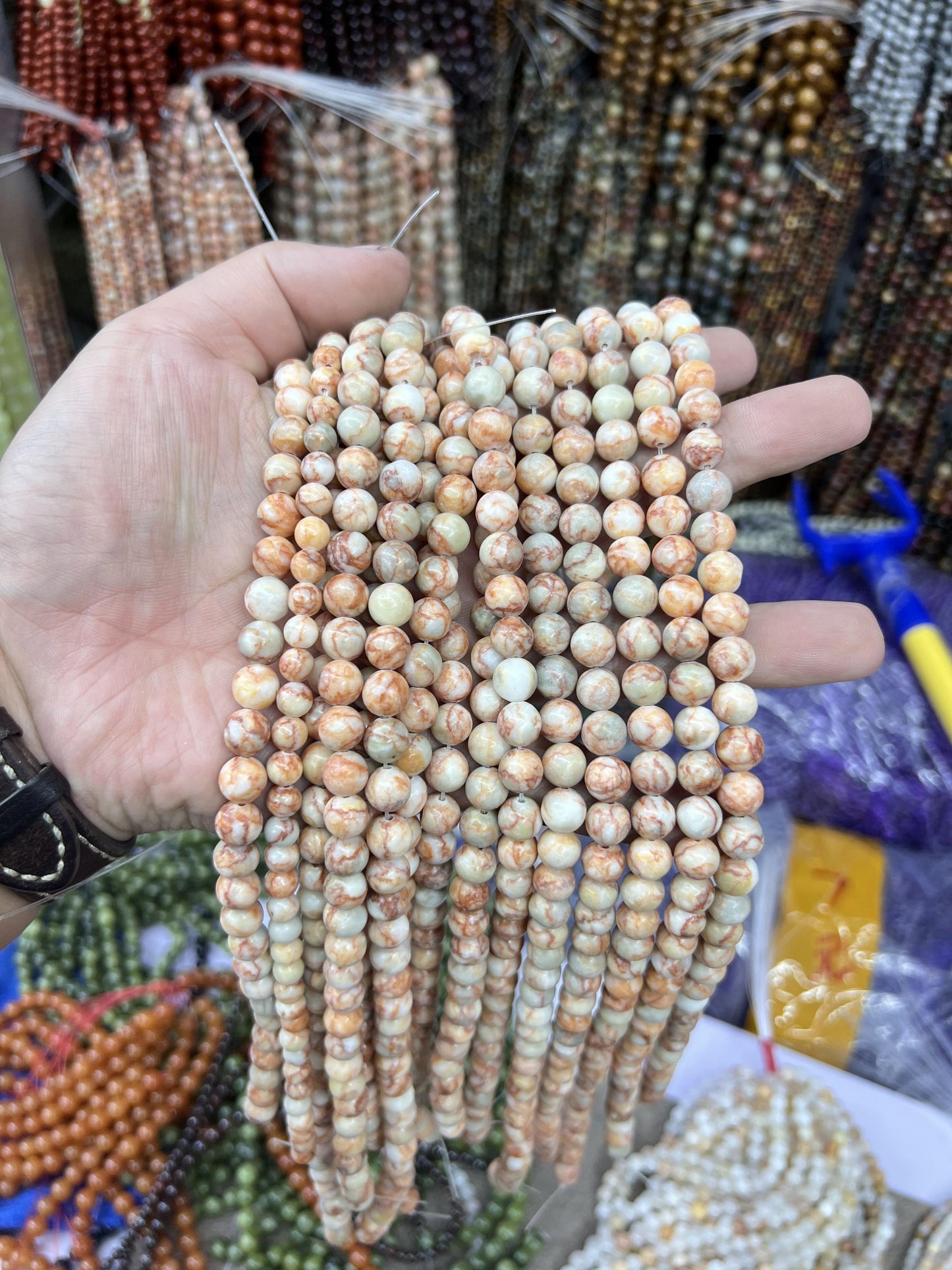$4--10mm #1 Free Shipping