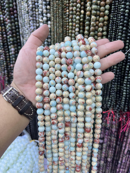 $2--6mm #1 Free Shipping