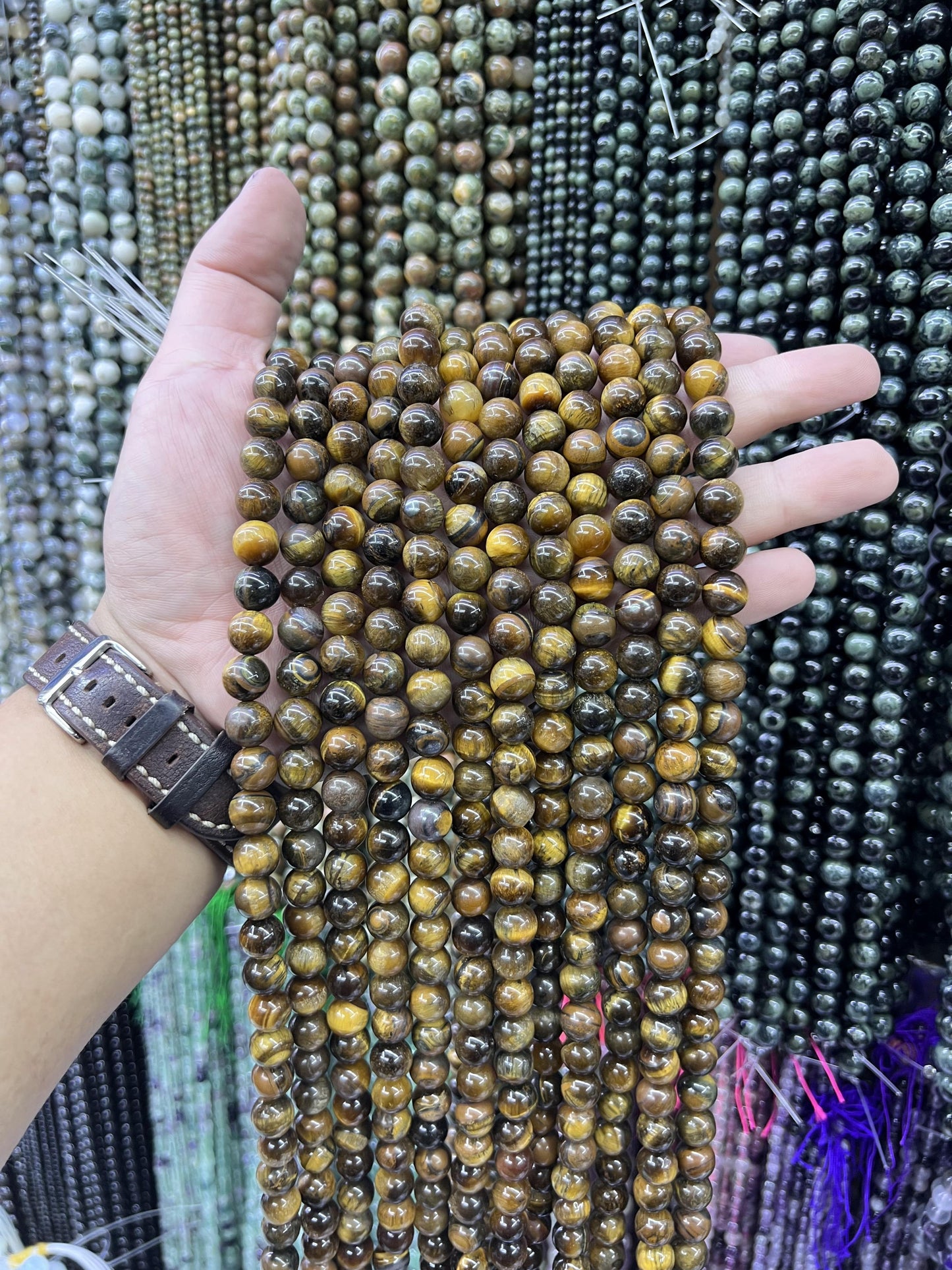 $4--10mm #1 Free Shipping