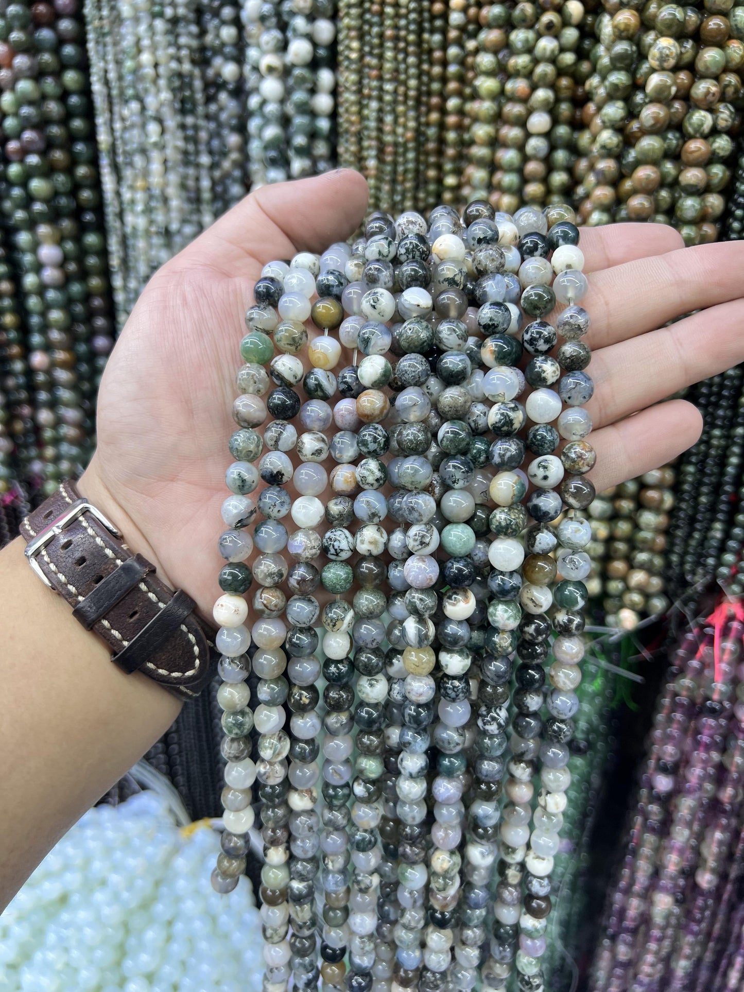 $2--6mm #1 Free Shipping
