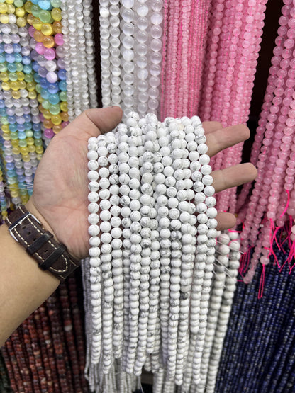 $2--6mm #1 Free Shipping