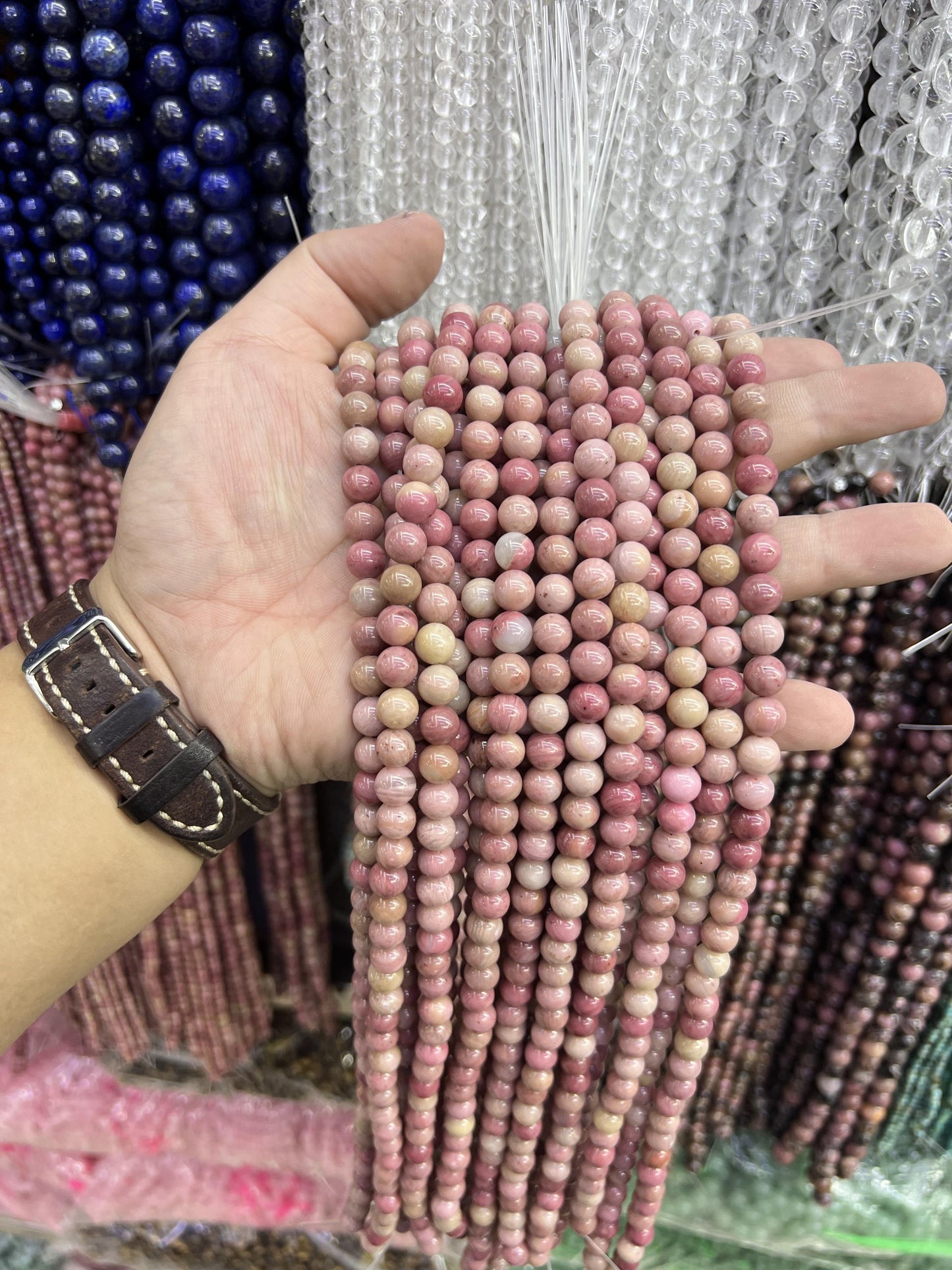 $4--10mm #1 Free Shipping