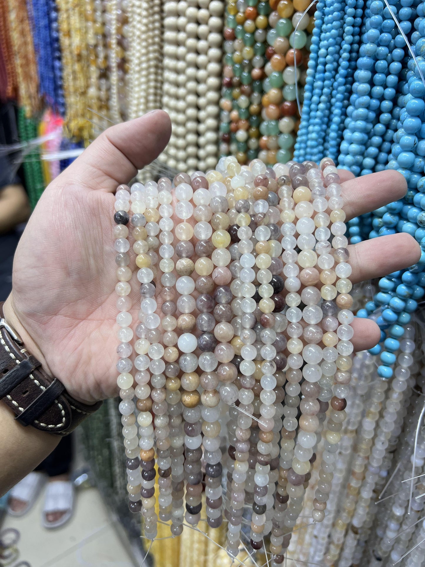 $2.5--8mm #1 Free Shipping
