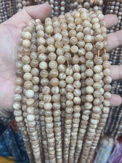 VIP 8mm #1 Free Shipping