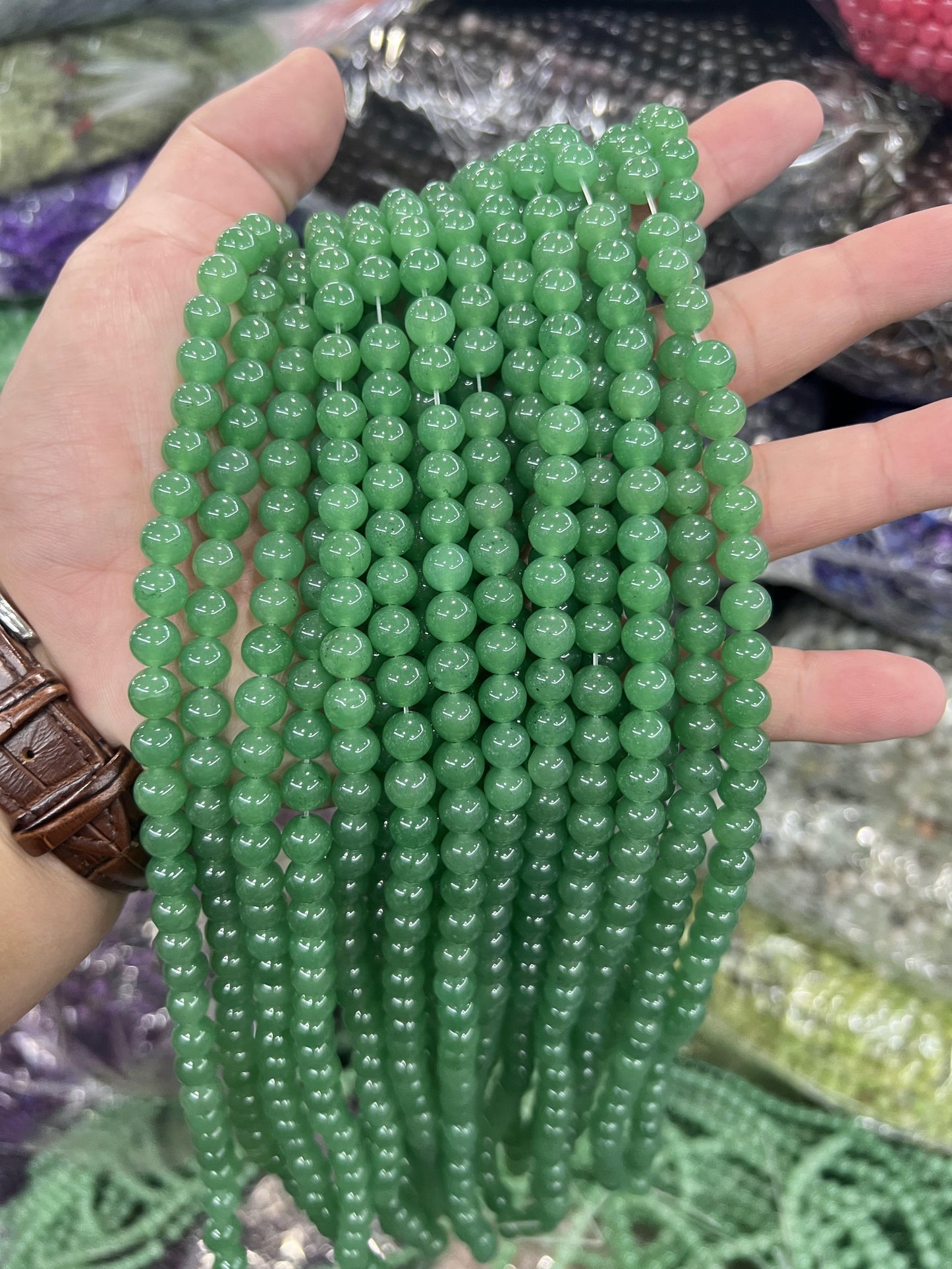 $4--10mm #1 Free Shipping