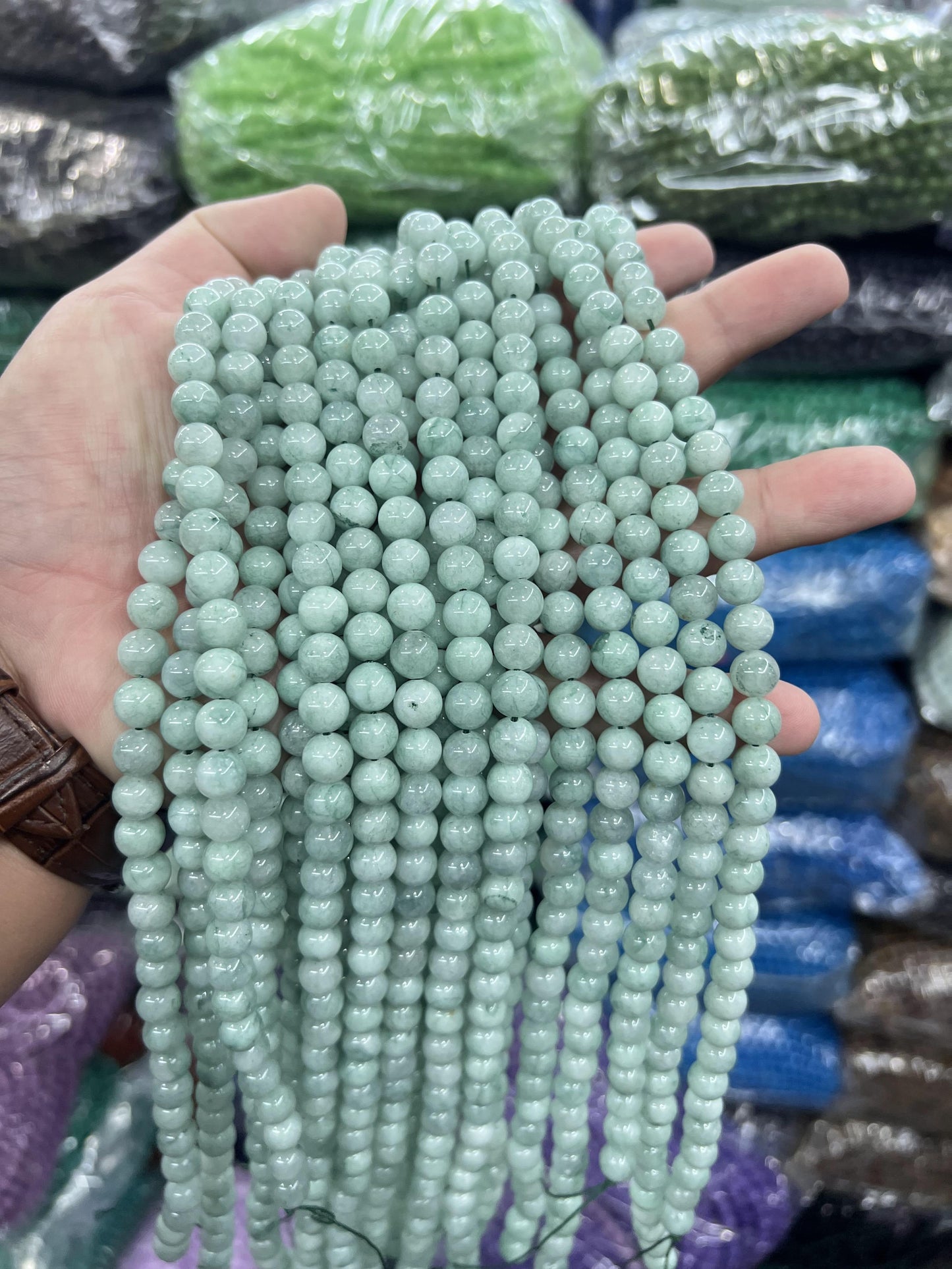 $2--6mm #1 Free Shipping