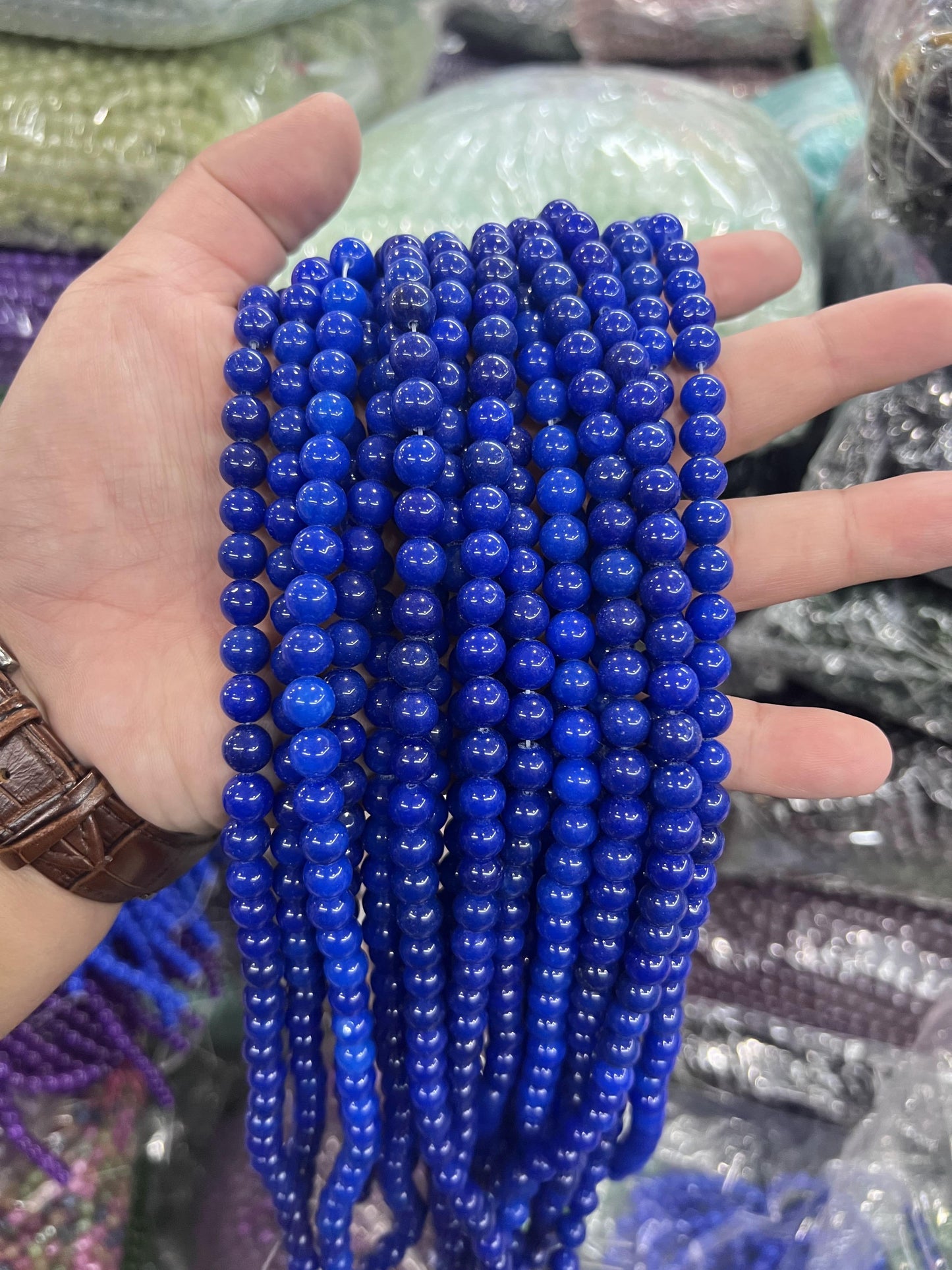 $2--6mm #1 Free Shipping