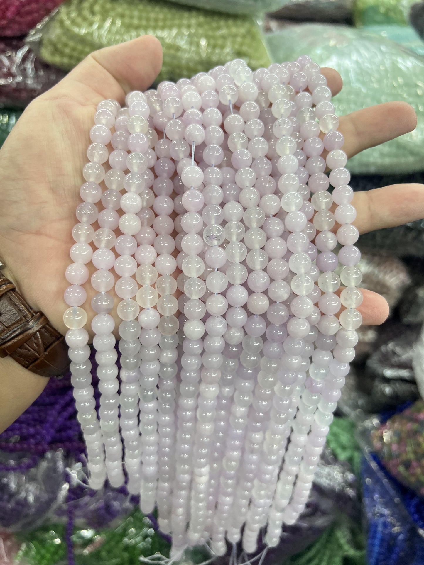 $2--6mm #1 Free Shipping