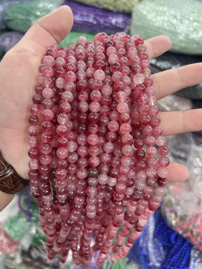 $2--6mm #1 Free Shipping