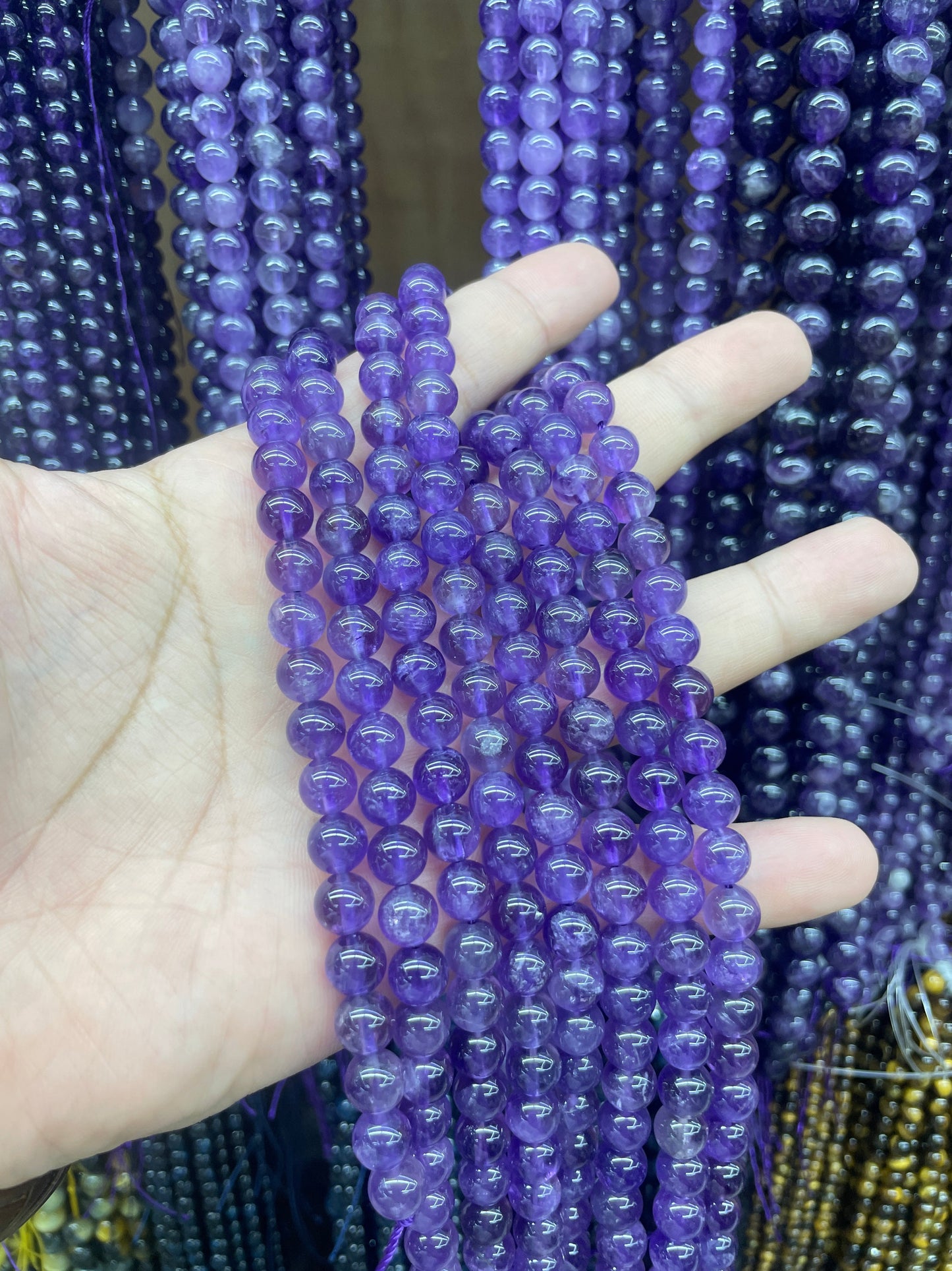 $2--6mm #1 Free Shipping