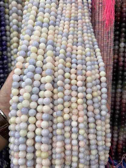 VIP 8mm #1 Free Shipping