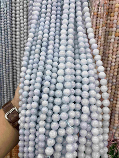 VIP 8mm #1 Free Shipping