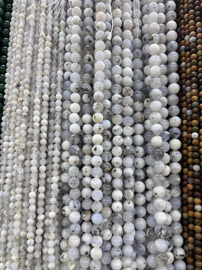 VIP 8mm #2 Free Shipping