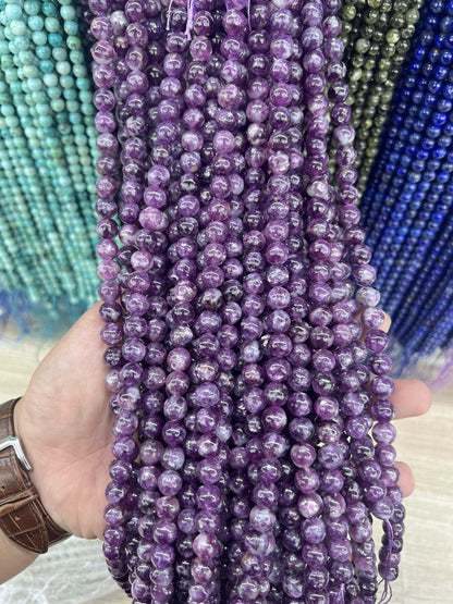 VIP 10mm #1 Free Shipping