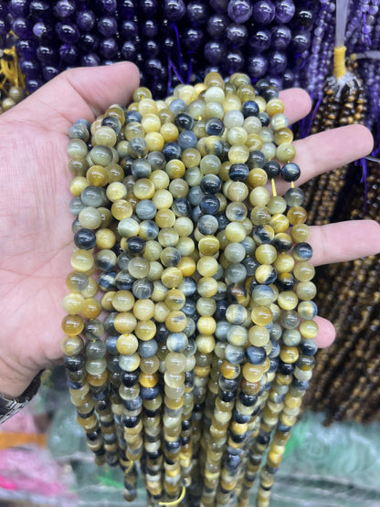$4--10mm  #2 Free Shipping
