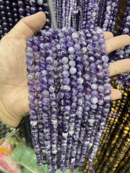 $4--10mm  #2 Free Shipping