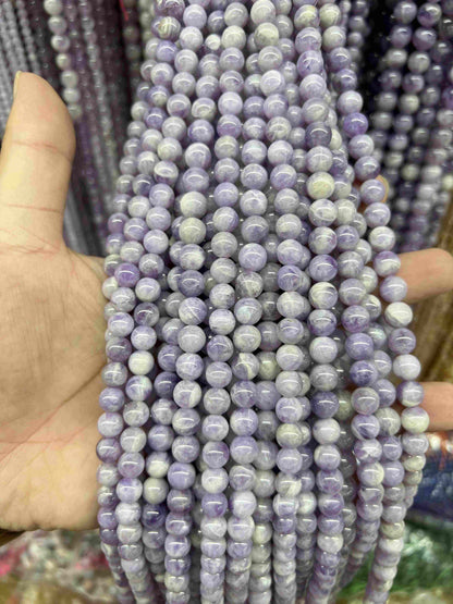 VIP 8mm #2 Free Shipping