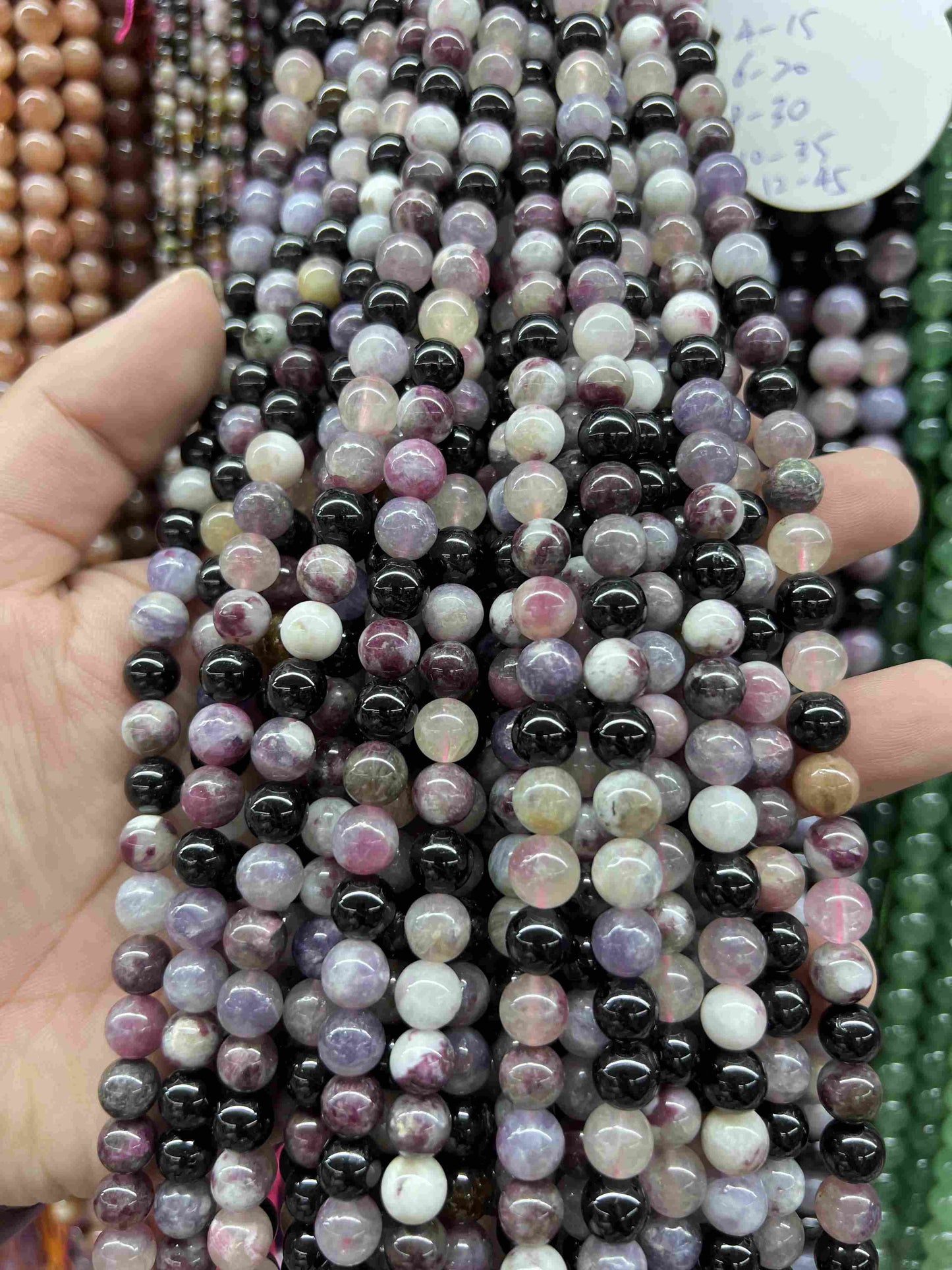 VIP 10mm #1 Free Shipping
