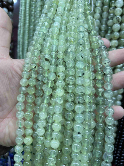 VIP 10mm #1 Free Shipping