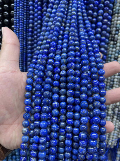 VIP 10mm #1 Free Shipping