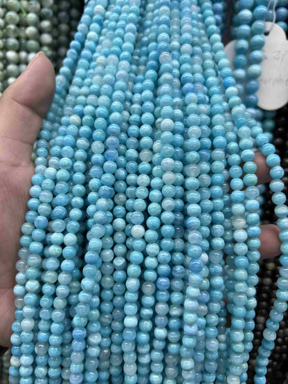 VIP 8mm #2 Free Shipping