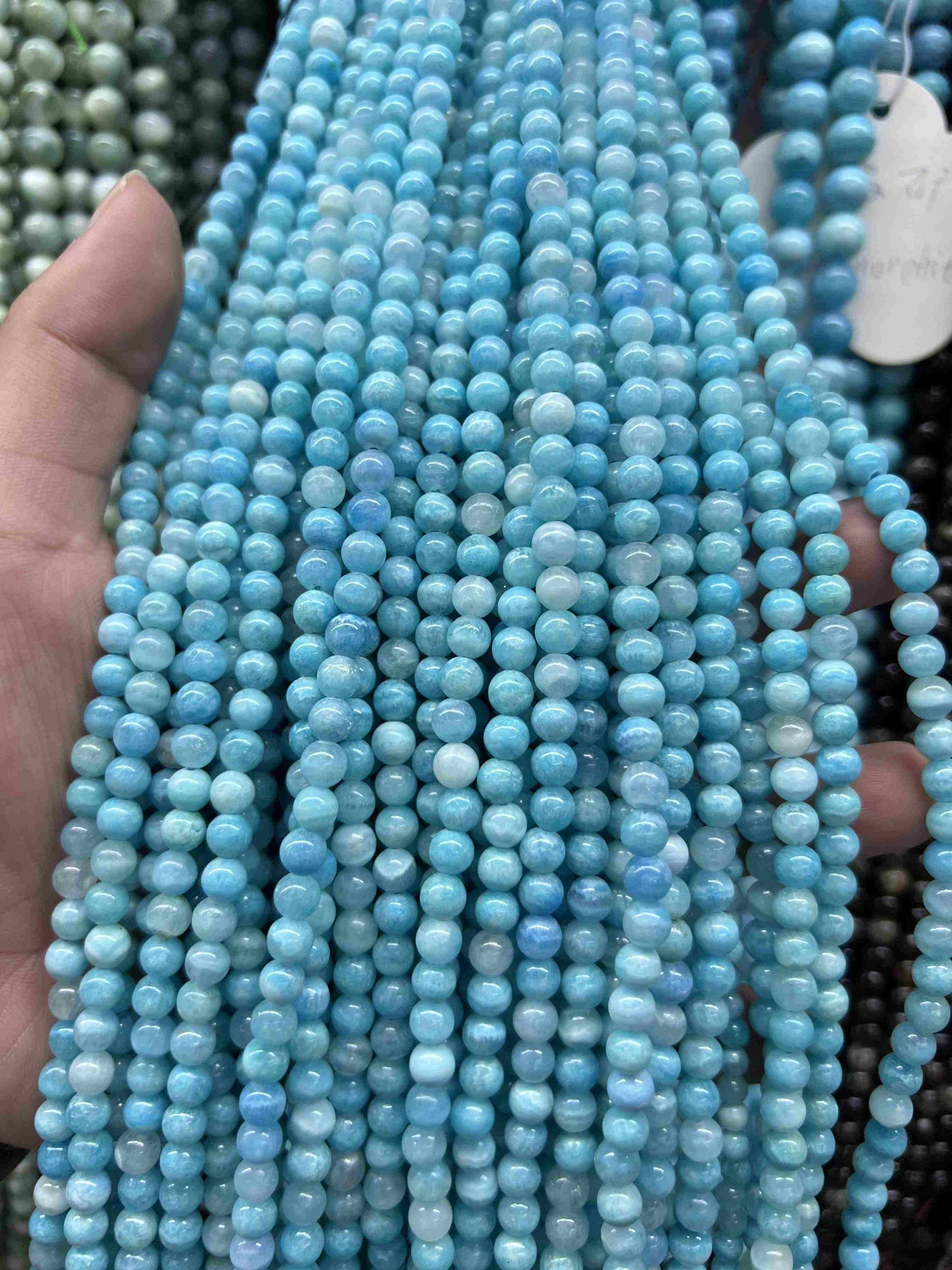 VIP 10mm #1 Free Shipping