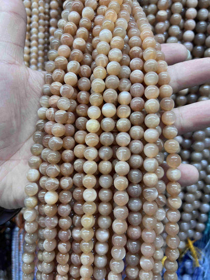 VIP 10mm #1 Free Shipping