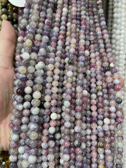 VIP 6mm #2 Free Shipping