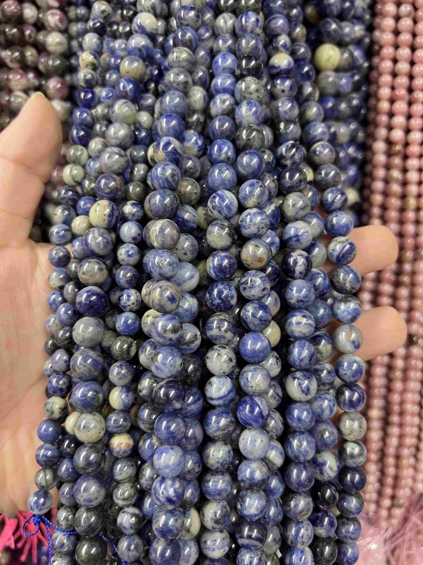 VIP 10mm #1 Free Shipping