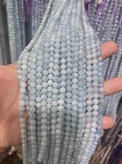 VIP 6mm #2 Free Shipping
