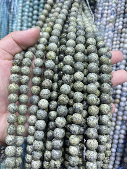VIP 10mm #1 Free Shipping