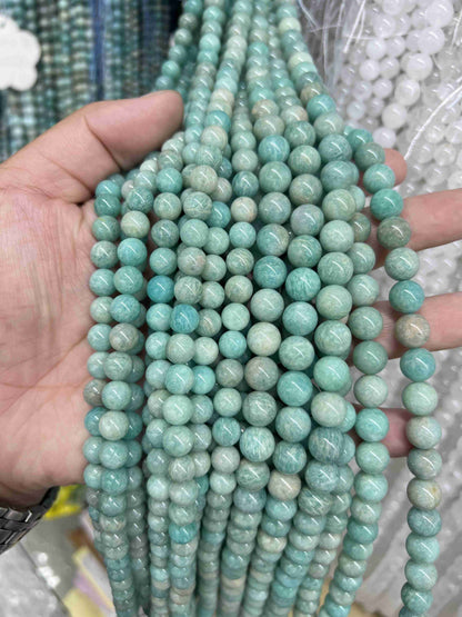 VIP 10mm #1 Free Shipping