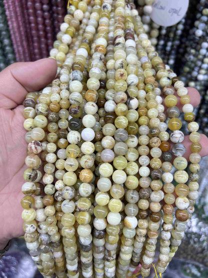 VIP 8mm #2 Free Shipping