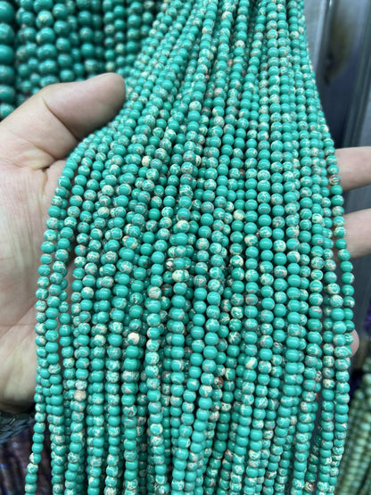 $2--4mm #3 Free Shipping