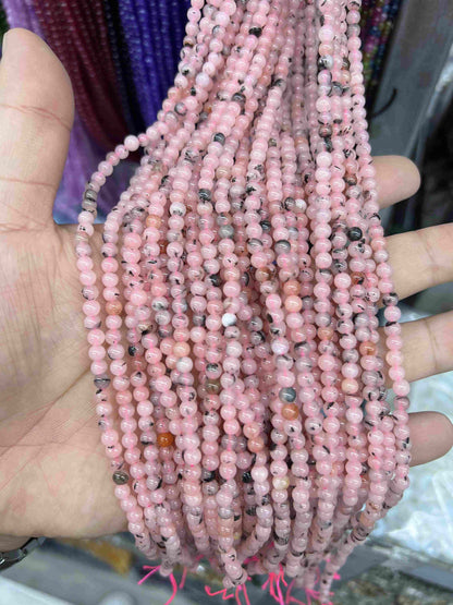 $2--4mm #2 Free Shipping