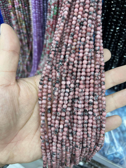 $2--4mm #3 Free Shipping