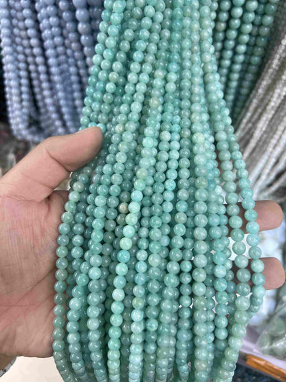 VIP 6mm #2 Free Shipping