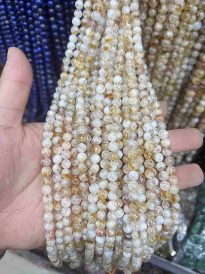 VIP 6mm #2 Free Shipping