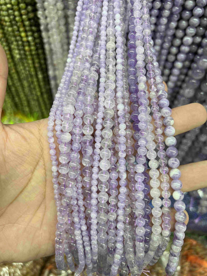 VIP 6mm #1 Free Shipping
