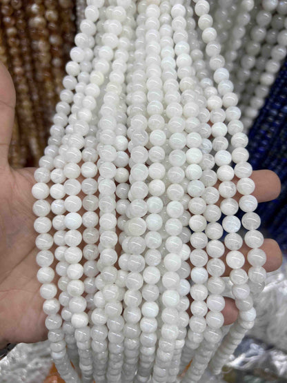 VIP 6mm #1 Free Shipping