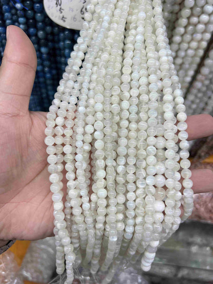 VIP 6mm #1 Free Shipping
