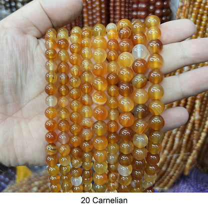 $2.5--8mm #1 Free Shipping Over $10