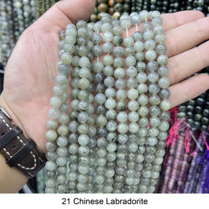 $2.5--8mm #1 Free Shipping Over $10