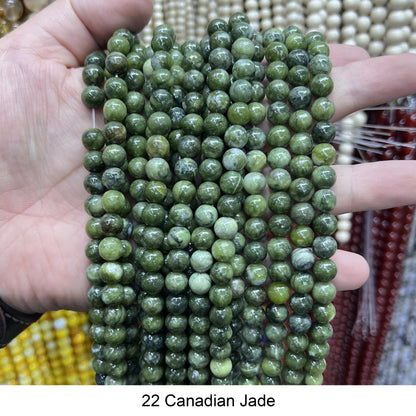 $2.5--8mm #1 Free Shipping Over $10