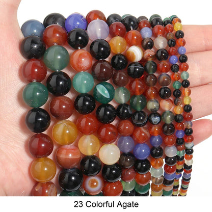 $2.5--8mm #1 Free Shipping Over $10