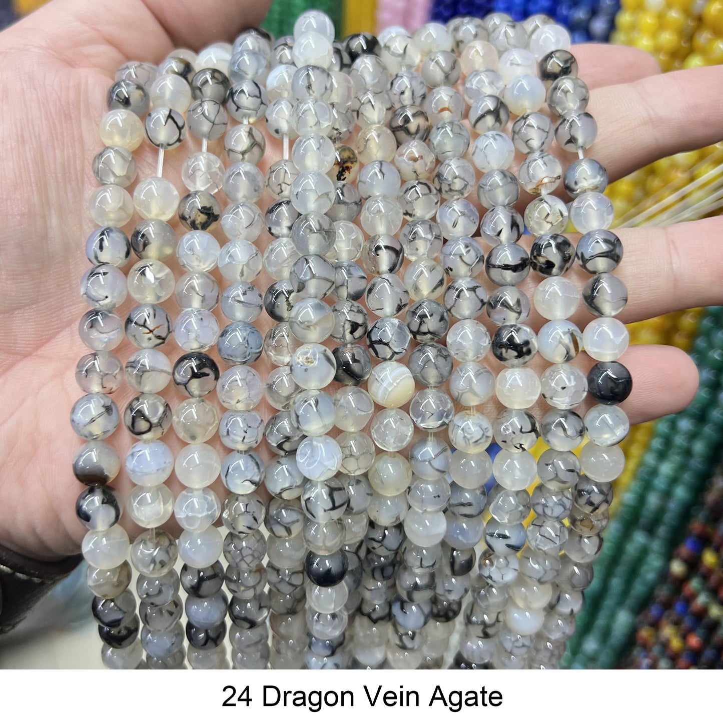 $2.5--8mm #1 Free Shipping Over $10