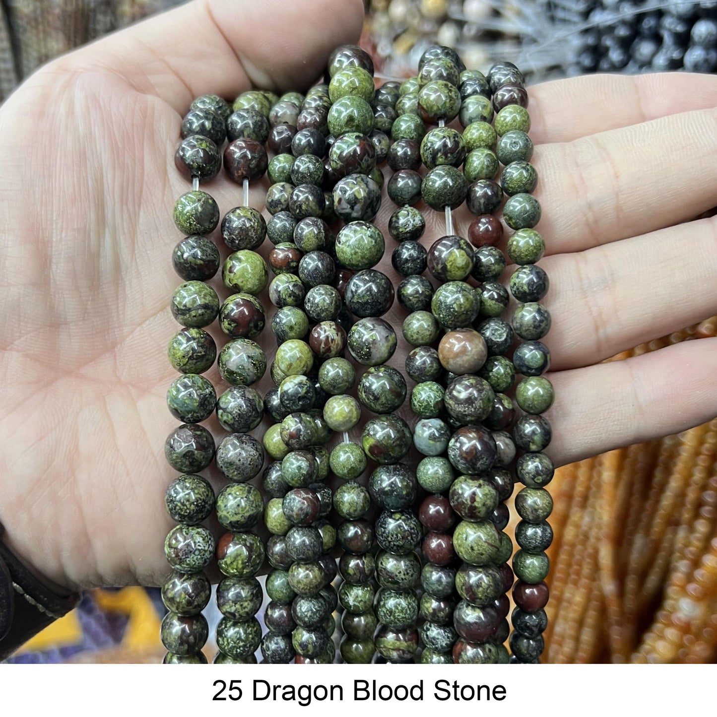 $2.5--8mm #1 Free Shipping Over $10